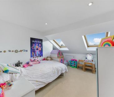 4 bedroom house to rent - Photo 2