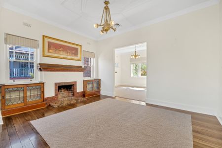 2/30A Prospect Hill Road, Camberwell - Photo 3
