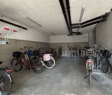 Willem Parelstraat | Centrum-Oost | Ref 7141 | € 2.450 excl. bills ... - Photo 6