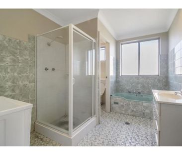 6 / 83 Balgownie Road, Balgownie, NSW 2519 - Photo 4