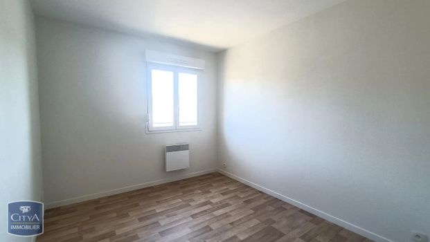 Maison à louer 5 pièces 99.95m² - Photo 1