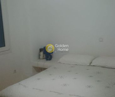 Ενοικίαση, Κατοικία, Διαμέρισμα - Φωτογραφία 3