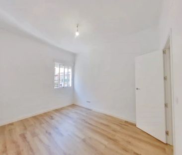 Piso de alquiler en Pradolongo - Foto 4