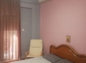 Διαμέρισμα για ενοικίαση - Τρίκαλα, - Φωτογραφία 4