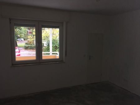 3-Zimmer-Wohnung in Bergkamen City - Photo 3
