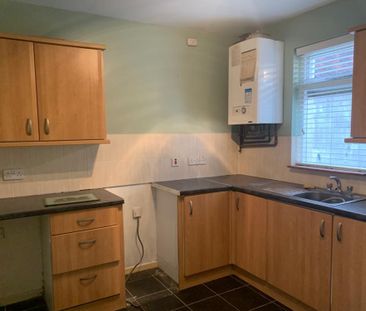 13 Richview Street, Belfast, BT12 6GP - Photo 6