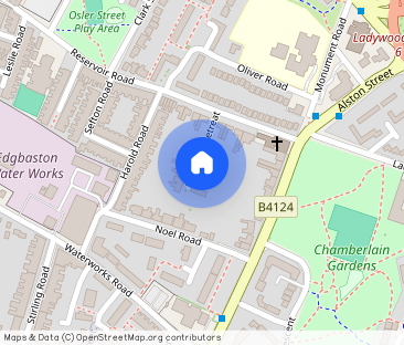 3 bedroom house to rent - Photo 1