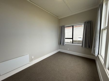 103 Argyle Street,Hawera - Photo 5