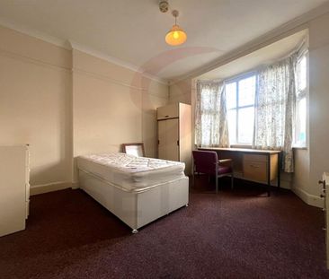 Aylestone Road, LE2, Leicester - Photo 2