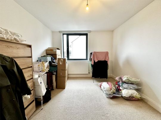 2 Bedroom - Photo 1