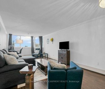 For Lease - 55 Yarmouth Street Unit# 504, Guelph, Ontario - Photo 3