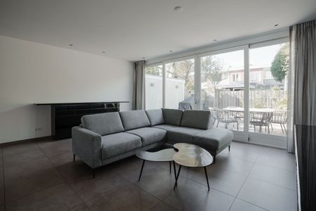 Bleijenbeek 16, Buitenveldert-Zuidoost, 1083AH, Amsterdam - Photo 3