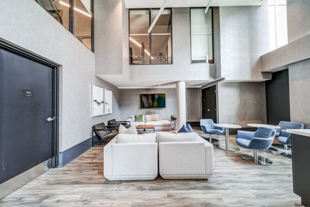 For Lease - 185 Deerfield Road Unit# 1110, Newmarket, Ontario - Photo 3