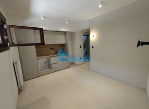 Studio/Γκαρσονιέρα για ενοικίαση - 40 Εκκλησιές - Ευαγγελίστρια, - Photo 1
