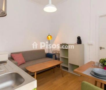 Piso en alquiler en Realejo - Photo 2