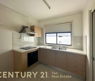 Prime Location & Comfortable Living - Photo 4