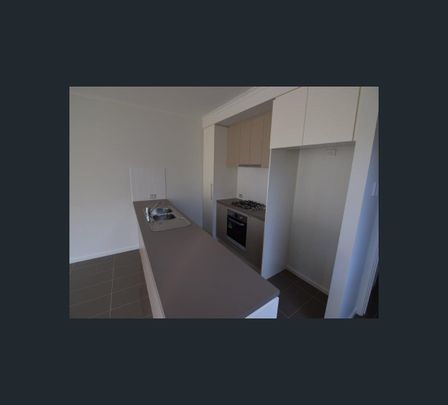 40 Edward John Pde, Eyre, SA 5121 - Photo 1