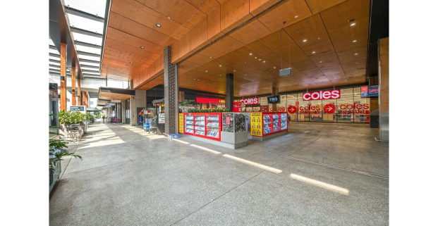 Modern Comfort and Convenience in a Prime Location - Photo 1