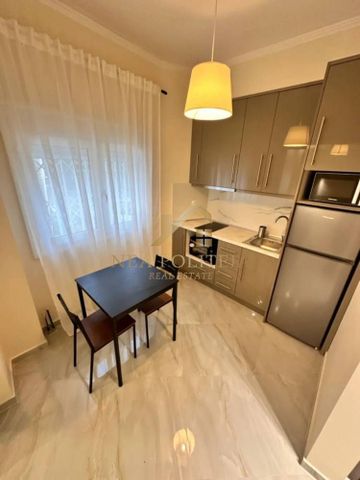 Studio/Γκαρσονιέρα για ενοικίαση Νεάπολη - Photo 2
