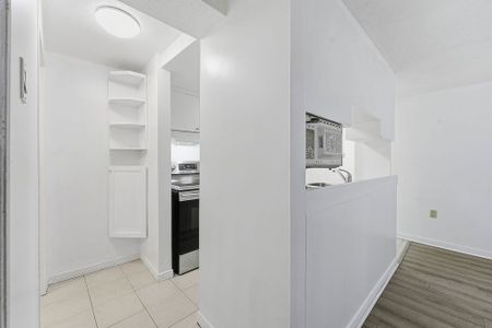 For Lease - 1151 Maitland Avenue Unit# 2, Belair Park - Copeland Park and Area, Ontario - Photo 2