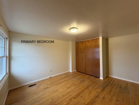 Strath Lane, Dartmouth 12-076 - Photo 4