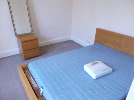 Student Properties to Let - Photo 4