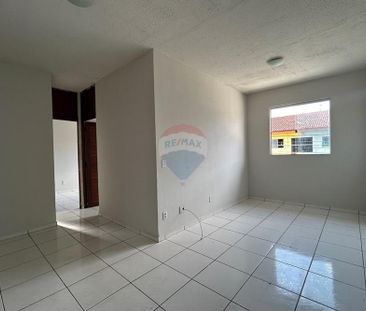 Residencial Rio D`ouro - Foto 4