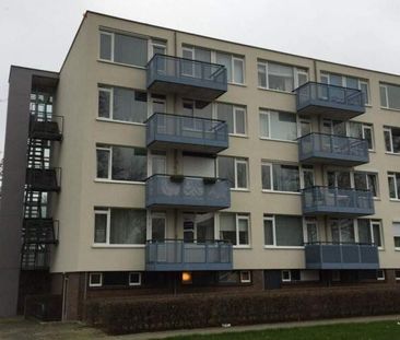 Appartement Florijnruwe, Malberg, Maastricht - À Louer - Foto 2