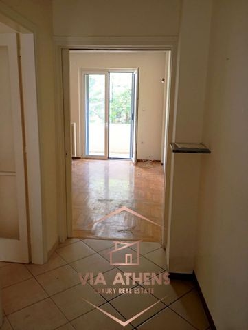 Διαμέρισμα για ενοικίαση Κυπριάδου - Άνω Πατήσια (Άνω Πατήσια) - Φωτογραφία 4