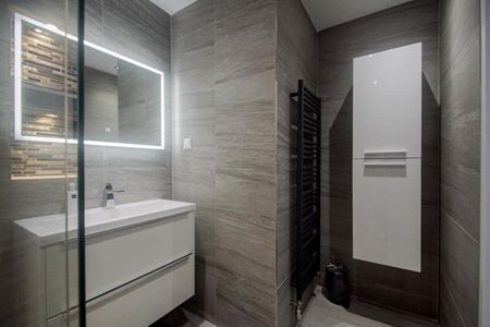 Appartement te huur: Bezuidenhoutseweg 335-D 2594 AR Den Haag - Foto 2