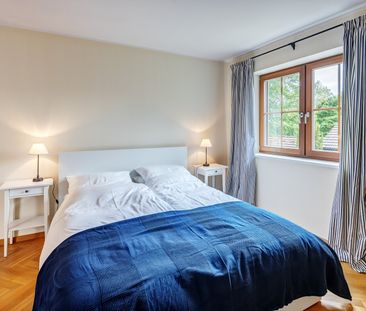 3.5-room apartment for rent in Kottgeisering-Grafrath - Photo 6