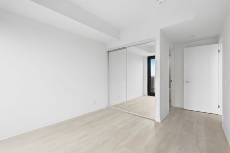 For Lease - 25 Frederick Todd Way Unit# 701, Toronto, Ontario - Photo 5