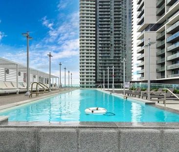 For Lease - 1000 Portage Parkway Unit# 1508, Vaughan, Ontario - Photo 6