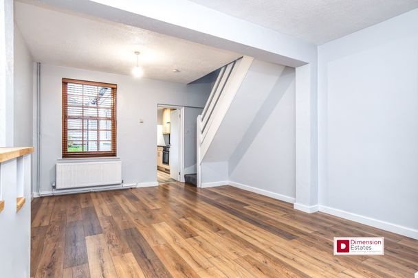 Glendish Road, N17, London - Photo 1