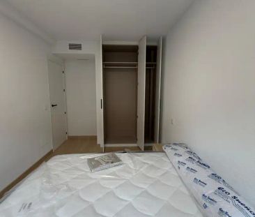 Piso de alquiler en Travesía de Toledo, 4, Camarena - Foto 5