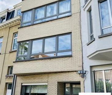 Duplex te huur - Photo 2
