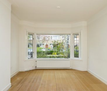 Prof. Reinwardtlaan, 12, Utrecht - Photo 1