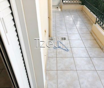 Studio/Γκαρσονιέρα για ενοικίαση Προάστιο (Πάτρα) - Photo 2