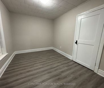 For Lease - 396 Church Street, Cambridge, Ontario - Photo 3