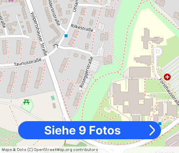 Stilvolle Maisonettewohnung mit Studiocharakter und besonderem Wohn... - Foto 1