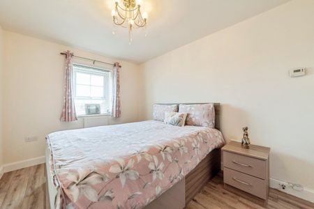 Glengorm Gardens - Photo 4