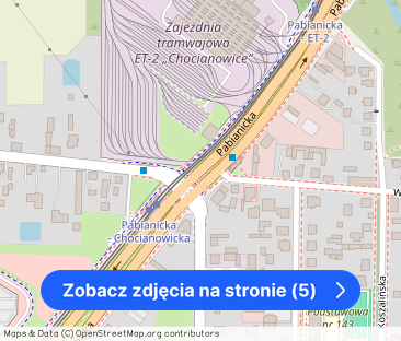 Przestronne 3 pokoje w kamienicy przy metrze – zdjęcie 1