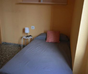 Piso de alquiler en N/a, Aiora - Photo 4