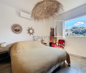 Superbe maison individuelle avec piscine Bastelicaccia, - Photo 4