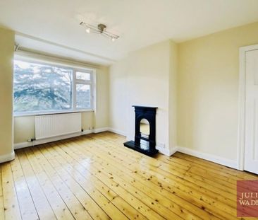 4 bedroom detached house to rent - Photo 6