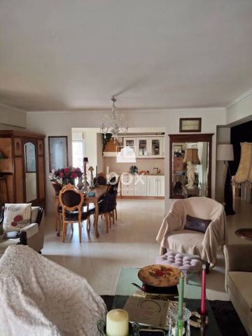 Διαμέρισμα για ενοικίαση Άνω Μαλακοπή (Πυλαία) - Photo 5