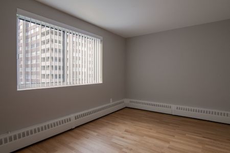 3421 Rue Drummond - Photo 5