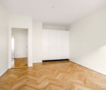 Kvarngatan 6 A - Foto 2