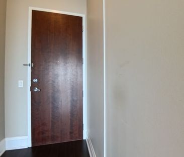 For Lease - 2470 Prince Michael Drive Unit# 703, Oakville, Ontario - Photo 6