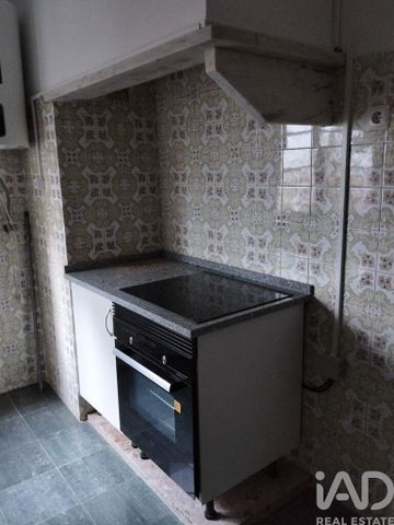 Apartamento T2 em Lisboa - Photo 2